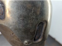 5QM131690B Катализатор Volkswagen Tiguan 2016-2020 20476826 #4