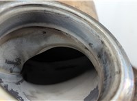 5QM131690B Катализатор Volkswagen Tiguan 2016-2020 20476826 #5