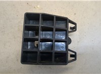 84108856 Кронштейн бампера Chevrolet Equinox 2017-2021 20476827 #1