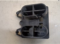 84108856 Кронштейн бампера Chevrolet Equinox 2017-2021 20476827 #2