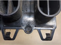 84108856 Кронштейн бампера Chevrolet Equinox 2017-2021 20476827 #3