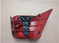 1J6945095Q Фонарь (задний) Volkswagen Golf 4 1997-2005 20476829 #10