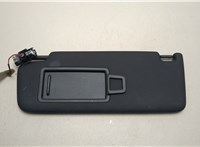 5G0857551AM Козырек солнцезащитный Volkswagen Golf 7 2012-2020 20476830 #1
