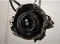  Редуктор Раздаточный КПП (раздатка) Jeep Wrangler 1996-2006 11434671 #1