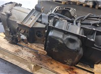 52105886AC КПП - автомат (АКПП) 4х4 Jeep Wrangler 1996-2006 20476831 #4