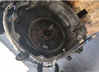 52105886AC КПП - автомат (АКПП) 4х4 Jeep Wrangler 1996-2006 20476831 #5
