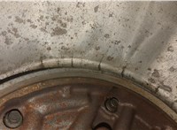 52105886AC КПП - автомат (АКПП) 4х4 Jeep Wrangler 1996-2006 20476831 #6
