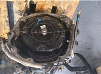 52105886AC КПП - автомат (АКПП) 4х4 Jeep Wrangler 1996-2006 20476831 #7