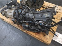 52105886AC КПП - автомат (АКПП) 4х4 Jeep Wrangler 1996-2006 20476831 #8