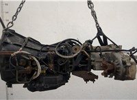  Редуктор Раздаточный КПП (раздатка) Jeep Wrangler 1996-2006 11434671 #3