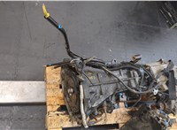 52105886AC КПП - автомат (АКПП) 4х4 Jeep Wrangler 1996-2006 20476831 #10