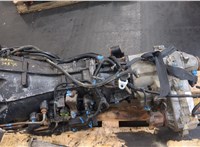 52105886AC КПП - автомат (АКПП) 4х4 Jeep Wrangler 1996-2006 20476831 #11