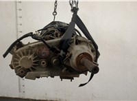 Редуктор Раздаточный КПП (раздатка) Jeep Wrangler 1996-2006 11434671 #4