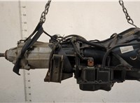 Редуктор Раздаточный КПП (раздатка) Jeep Wrangler 1996-2006 11434671 #5