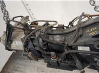  Редуктор Раздаточный КПП (раздатка) Jeep Wrangler 1996-2006 11434671 #6