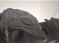  Редуктор Раздаточный КПП (раздатка) Jeep Wrangler 1996-2006 11434671 #7