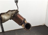5Q0131690 Катализатор Audi A3 (8V) e-tron 2014-2018 20476832 #1
