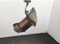 5Q0131690 Катализатор Audi A3 (8V) e-tron 2014-2018 20476832 #3
