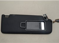 5G0857552CL Козырек солнцезащитный Volkswagen Golf 7 2012-2020 20476834 #1