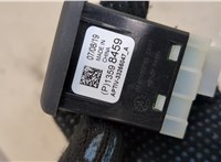 13598459 Разъем AUX/USB Chevrolet Equinox 2017-2021 20476835 #2