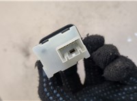 13598459 Разъем AUX/USB Chevrolet Equinox 2017-2021 20476835 #3