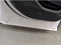  Дверь боковая (легковая) Ford Escape 2023-2025 20476836 #5