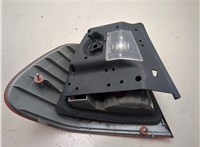  Фонарь (задний) BMW 3 E46 1998-2006 20476837 #3