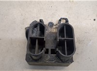 84108856 Кронштейн бампера Chevrolet Equinox 2017-2021 20476838 #2