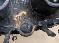 84108856 Кронштейн бампера Chevrolet Equinox 2017-2021 20476838 #3