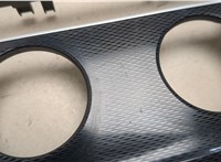  Рамка под переключатель отопителя Volkswagen Golf 7 2012-2020 20476839 #2