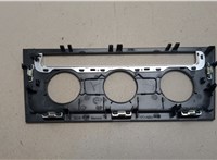  Рамка под переключатель отопителя Volkswagen Golf 7 2012-2020 20476839 #3