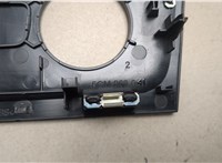  Рамка под переключатель отопителя Volkswagen Golf 7 2012-2020 20476839 #4