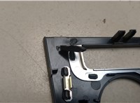  Рамка под переключатель отопителя Volkswagen Golf 7 2012-2020 20476839 #5