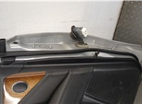  Дверь боковая (легковая) Infiniti QX56 2010-2013 20476841 #2