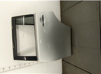  Дверь боковая (легковая) Infiniti QX56 2010-2013 20476841 #1