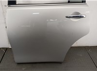  Дверь боковая (легковая) Infiniti QX56 2010-2013 20476841 #4