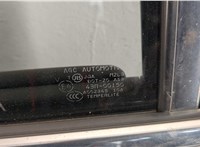  Дверь боковая (легковая) Infiniti QX56 2010-2013 20476841 #5