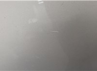  Дверь боковая (легковая) Infiniti QX56 2010-2013 20476841 #6