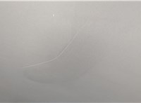 Дверь боковая (легковая) Infiniti QX56 2010-2013 20476841 #7