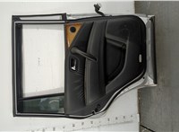  Дверь боковая (легковая) Infiniti QX56 2010-2013 20476841 #8