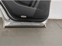  Дверь боковая (легковая) Infiniti QX56 2010-2013 20476841 #9