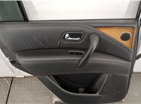  Дверь боковая (легковая) Infiniti QX56 2010-2013 20476841 #10