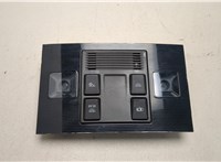 5G1947105Q Фонарь салона (плафон) Volkswagen Golf 7 2012-2020 20476844 #1