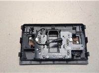 5G1947105Q Фонарь салона (плафон) Volkswagen Golf 7 2012-2020 20476844 #4