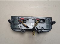  Переключатель отопителя (печки) Volkswagen Golf 7 2012-2020 20476846 #2