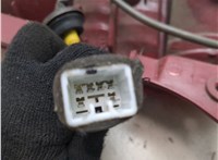  Фонарь (задний) KIA Picanto 2004-2011 20476850 #4