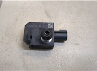 84151432 Датчик удара Chevrolet Equinox 2017-2021 20476855 #1