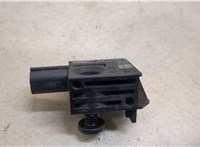 84151432 Датчик удара Chevrolet Equinox 2017-2021 20476855 #2