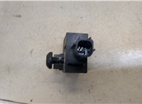 84151432 Датчик удара Chevrolet Equinox 2017-2021 20476855 #4