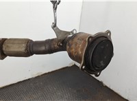 7L5131705 Катализатор Porsche Cayenne 2002-2010 20476857 #2